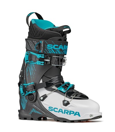 SCARPA Maestrale RS 2022/2023